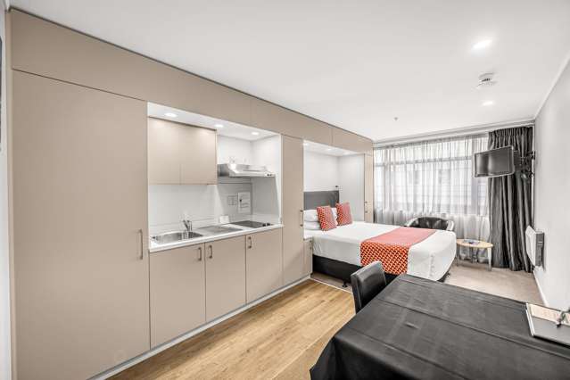 6B/35 Johnston St Wellington Central_4