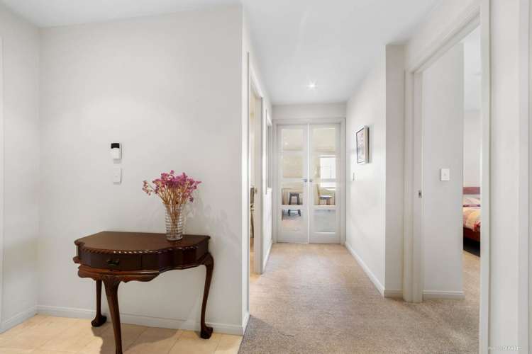 11/73 Anzac Street Takapuna_14