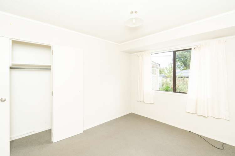 269a Clarkin Road Fairfield_15