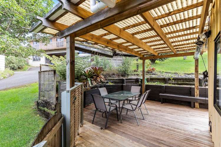 45 Simon Ellice Drive Bayview_19