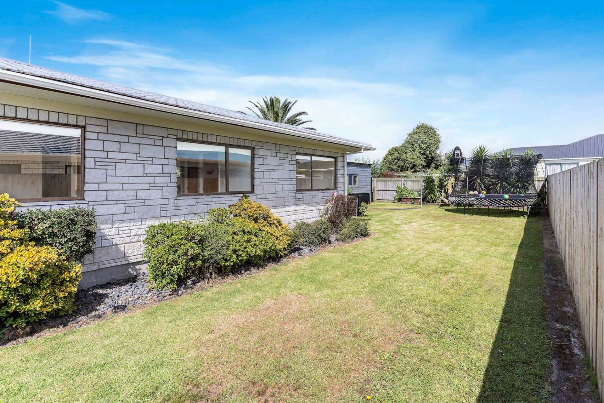 31 Martyn Street Waiuku_0