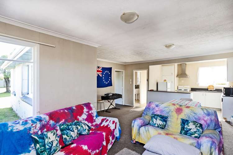 220 Dome Street Newfield_16