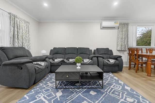 3 Fleming Street Manurewa East_3