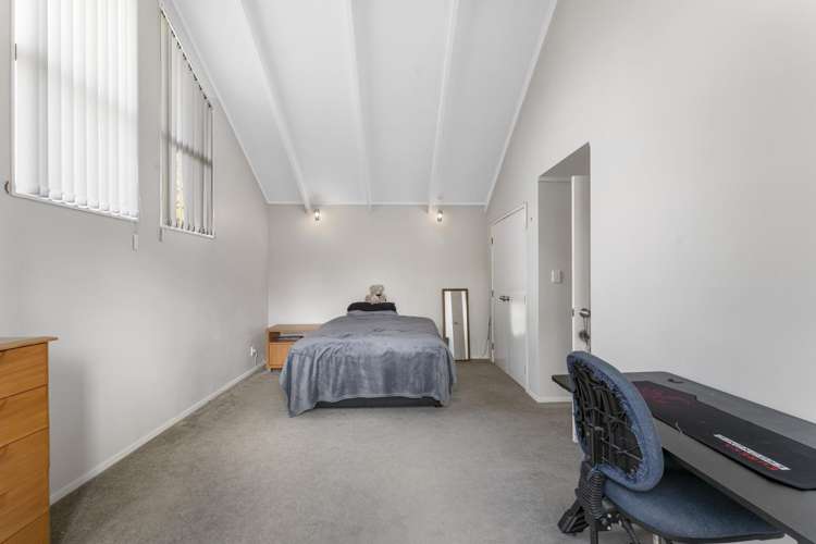 36 Lochend Place Highland Park_16