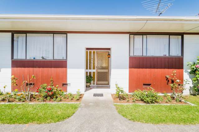 1/28 Salisbury Road Birkdale_3