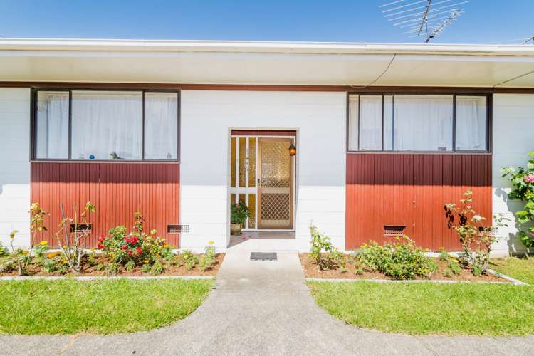 1/28 Salisbury Road Birkdale_3