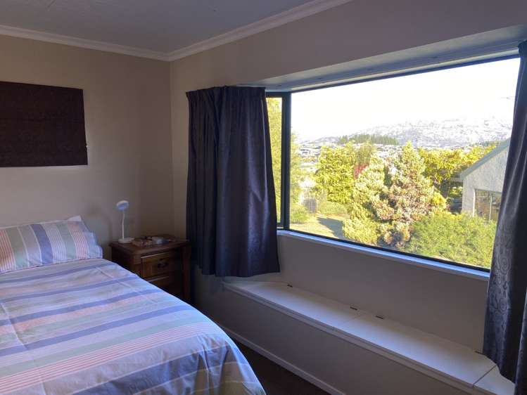 52 Rata Street Wanaka_9