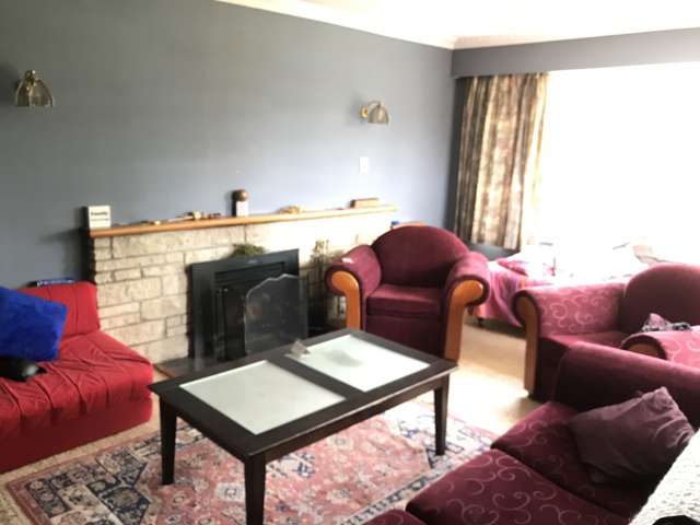 252 Malfroy Road Utuhina_3