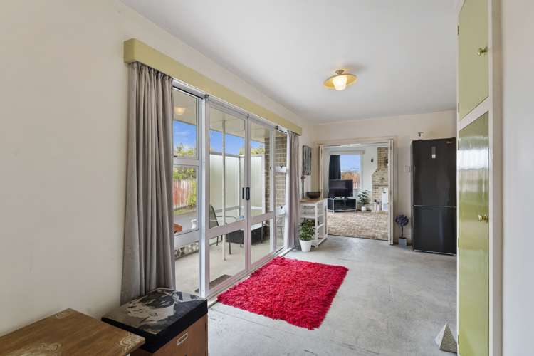 209 Burwood Road Burwood_8