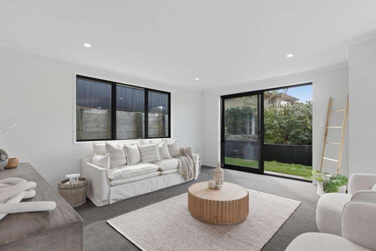 2 Rockefeller Street_2