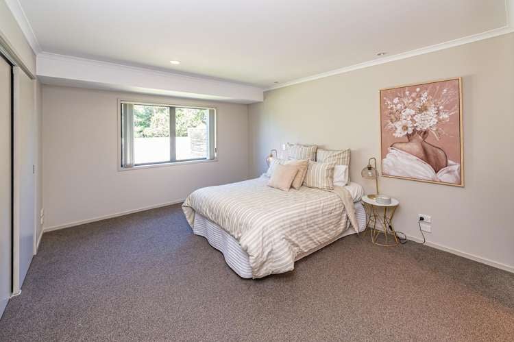 6/2 Caversham Road Westmere_10