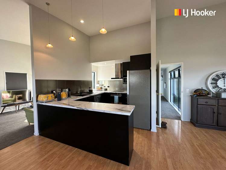 213 Somerville Street Shiel Hill_3