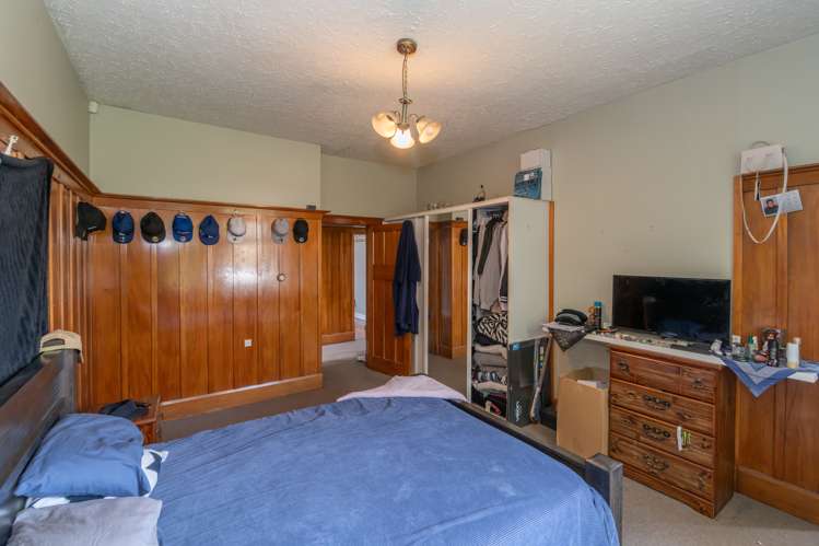 115 Slater Street Richmond_8