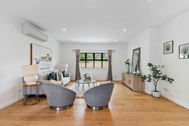 1462C Dominion Road Mt Roskill_22