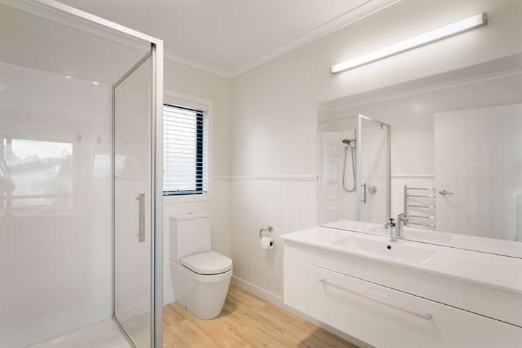 155 Waitekauri Road Waikino_23