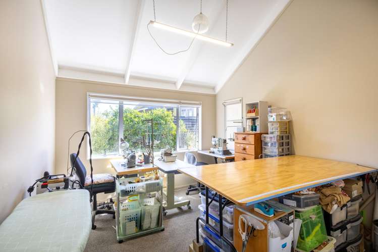 66A Awakino Road Dargaville_10