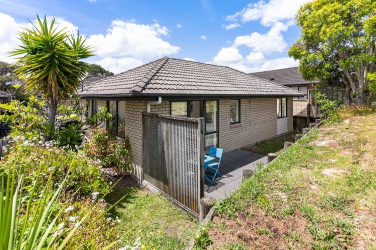 18 Regents Park Place Westgate_14