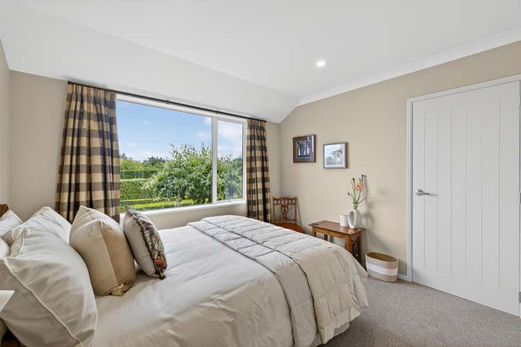225 Marshmans Road Ashley_23