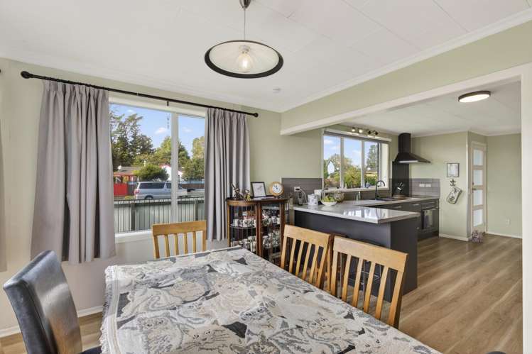 20 Nikau Street Inglewood_19