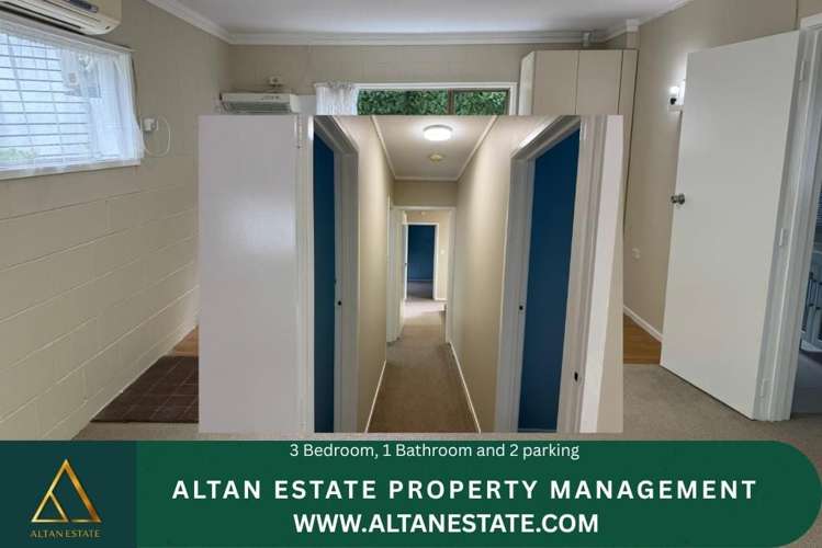 11 Farnol Street Hillsborough_3