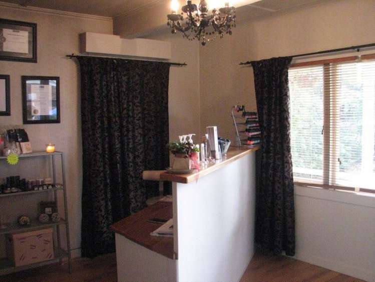 15 Mangawhero Road Matamata_3