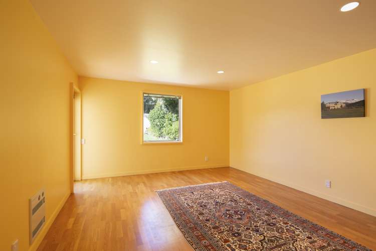 15 Mincher Road Kelvin Heights_12