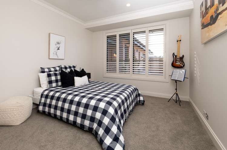 38 Brownhill Road Whitford_23