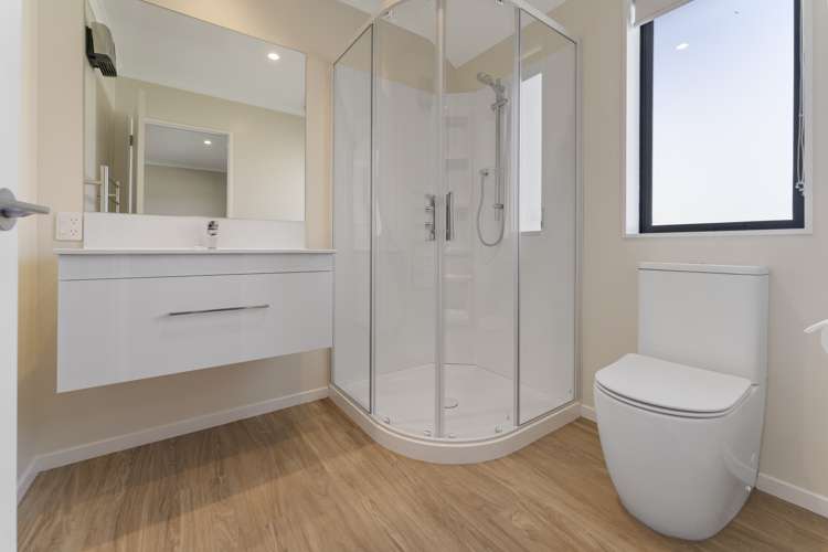 2 Ayrshire Street Appleby_15