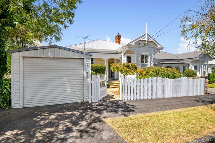 28 Albany Road Ponsonby_19