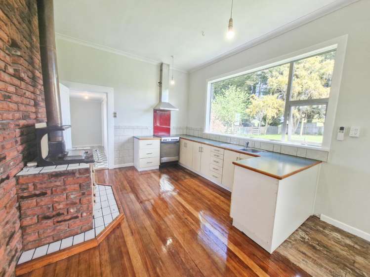 109 Sinclair Avenue Nightcaps_3