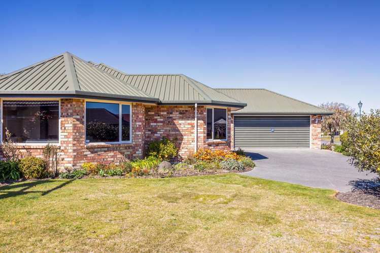 3 Dawson Douglas Place Kaiapoi_19