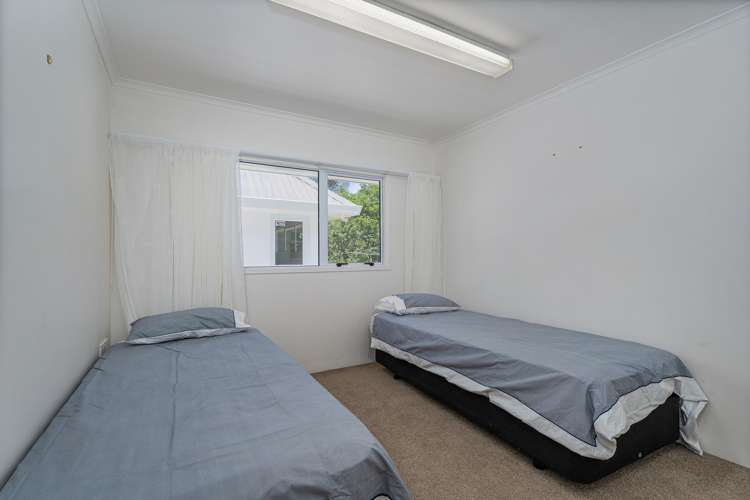 1629 SH 25, Manaia Road Coromandel_37