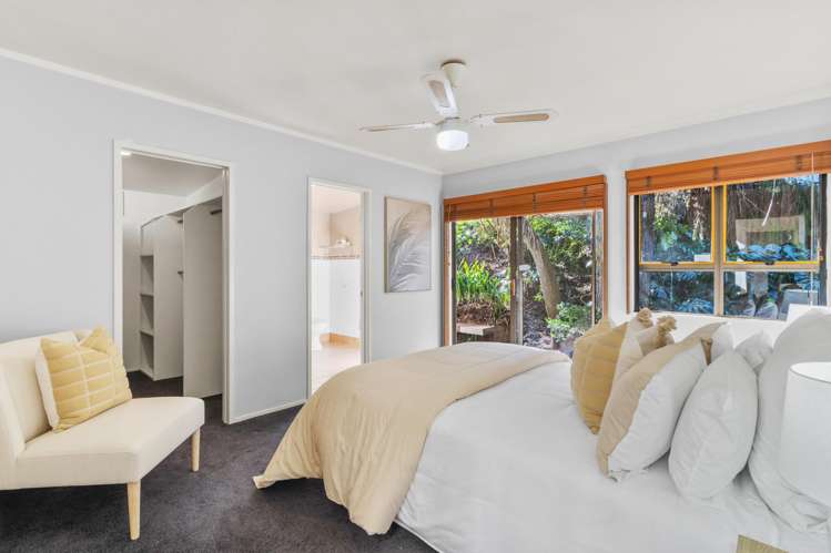 214A Hillsborough Road Hillsborough_13