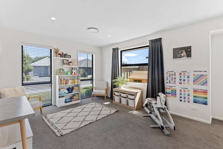 18 Croydon Street Woodend_5