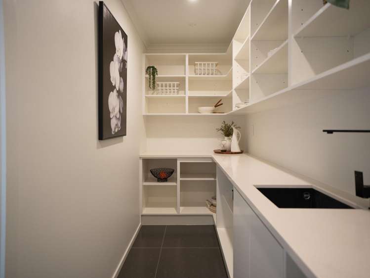 6 Batten Drive Flagstaff_13