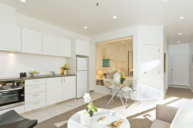 7b/105 Albert Street Auckland Central_7