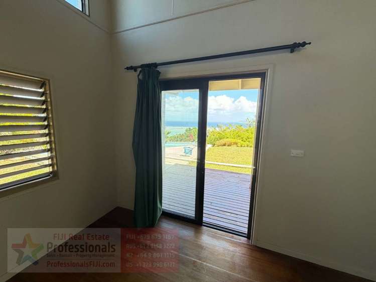Address withheld Savusavu_13