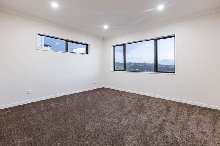 8 Southridge Road Flat Bush_20