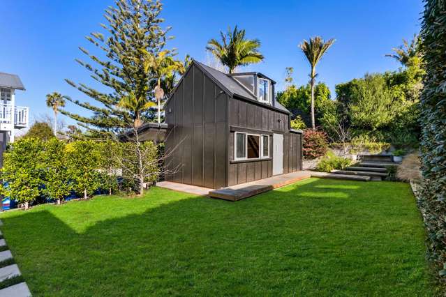 39 Kelmarna Avenue Herne Bay_4