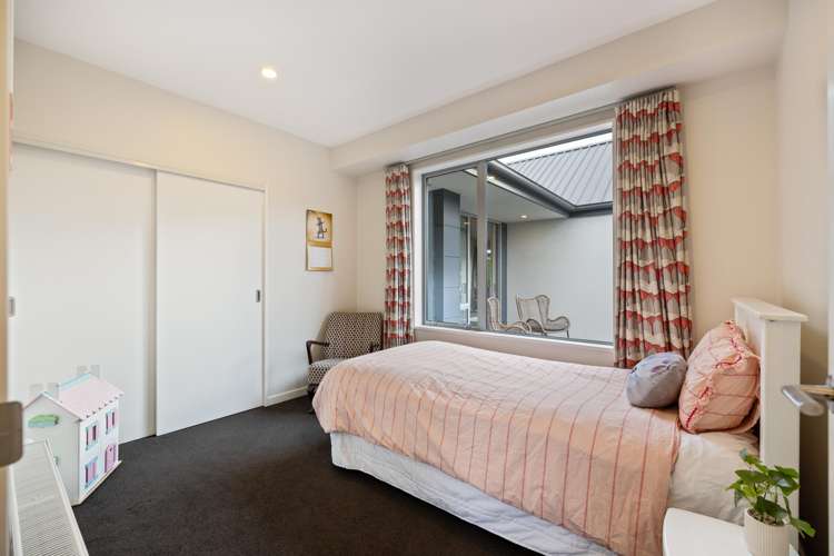 20 Tauhinu Avenue Lincoln_16