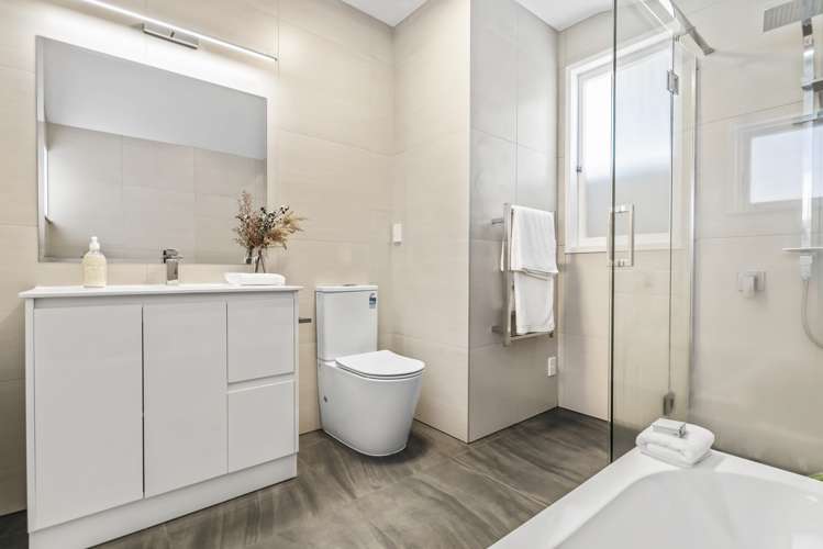 2 Grant Street Mount Albert_6