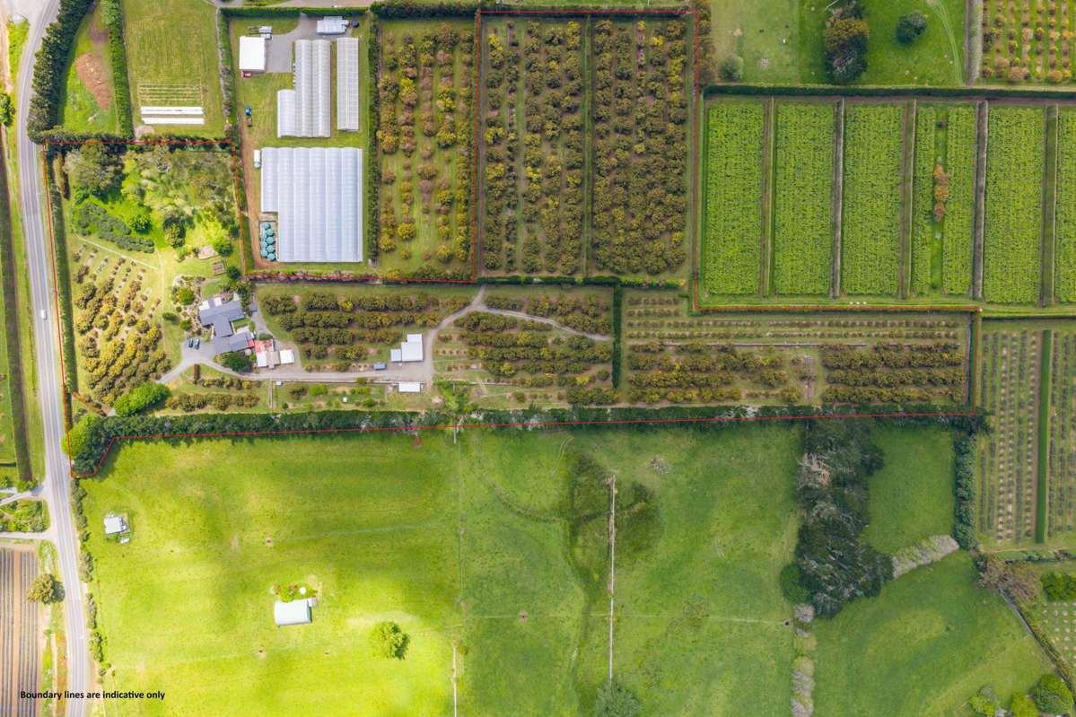 1611 State Highway 14_3