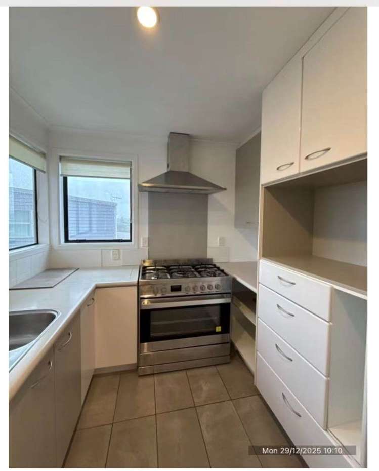 15 Limmer Place Browns Bay_1