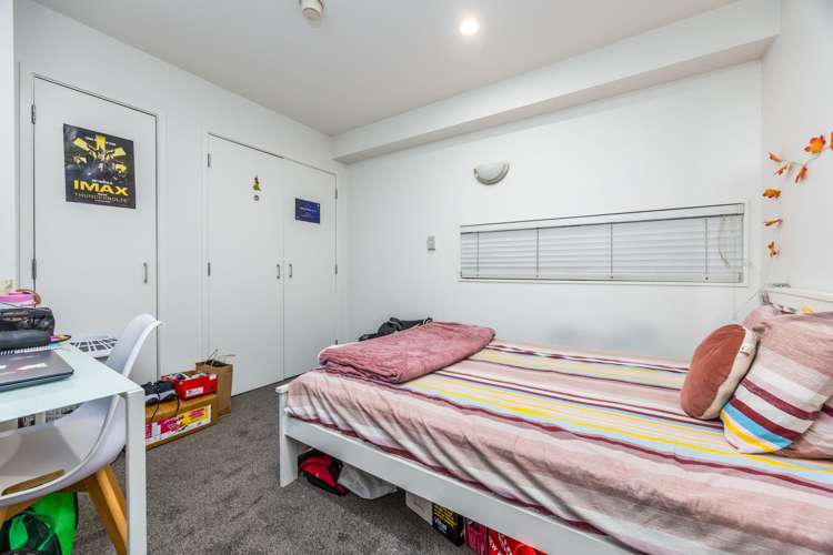 502/17 Vogel Lane Auckland Central_8