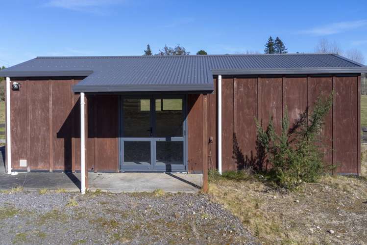 254 Oruanui Road Wairakei_28
