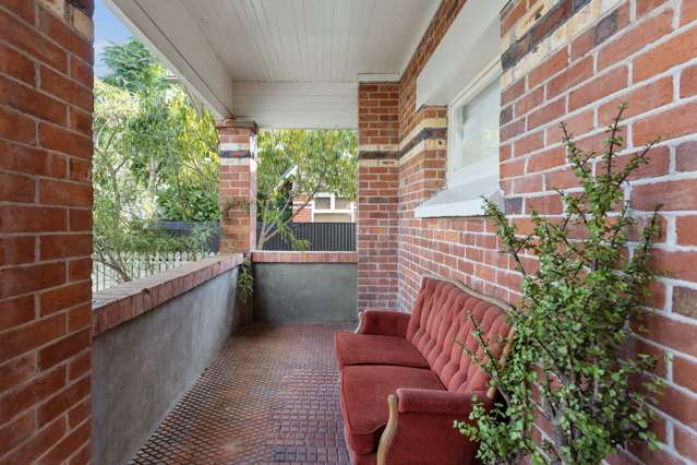 1/7 Avenue Road Greenmeadows_4