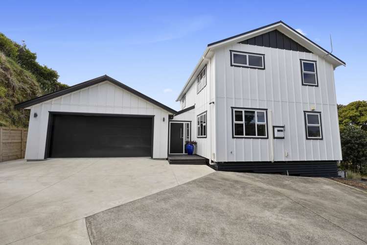 26 Fernleigh Street Ferndale_17