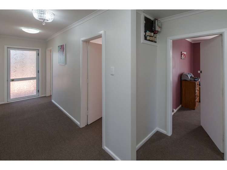 37 Manurere Street Hei Hei_11