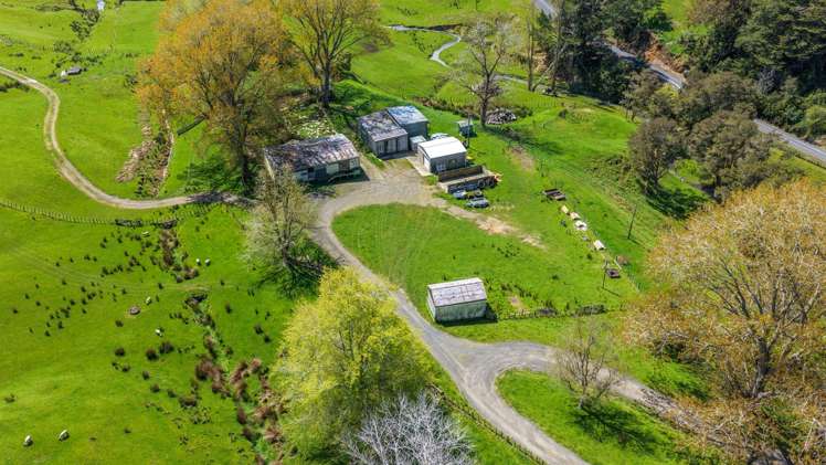 148 Mangawara Road Kaihere_2