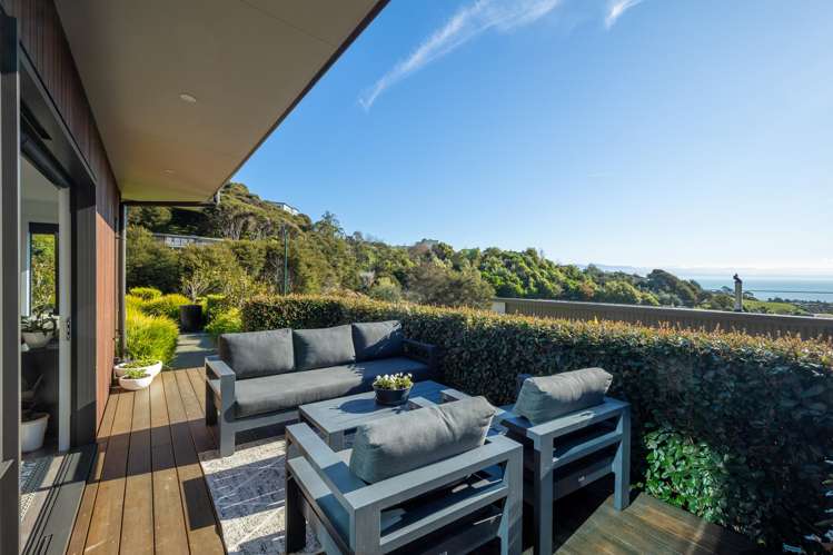 9 Koura Road Nelson_22